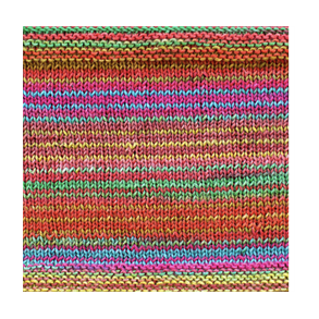 UNEEK Fingering 3014